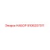 Оригинальный набор Epiroc 9106207311 для буровых машин