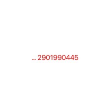 2901990449 КОМПЛЕКТ КЛАПАНОВ - BP |… Epiroc
