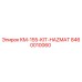 8460010060 KM-155-KIT-HAZMAT Epiroc
