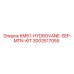 3003517055 KM51-HYDROVANE-SEP-MTN-KIT Epiroc