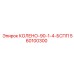 560100300 КОЛЕНО-90-1-4-БСПП (Epiroc)