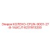 6231913200 КОЛЕНО-CPLIN-90G1-27-8-14JICJT Epiroc