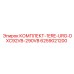 6259021200 КОМПЛЕКТ-1ERE-URG-DXC92VB-290VB Epiroc