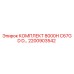 Оригинальный комплект Epiroc 2200903542 для буровых станков 8000H серии C67GD