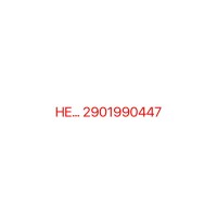 2901990448 КОМПЛЕКТ КЛАПАНОВ - BP | HE… Epiroc
