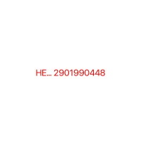 2901990481 КОМПЛЕКТ КЛАПАНОВ - CD90-260… Epiroc