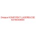 6219040800 КОМПЛЕКТ LAGERBUCSE Epiroc