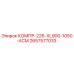2657577033 КОМПР-226-XL900-1050-АСМ by Epiroc