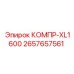 2657657561 КОМПР-XL1600 by Epiroc