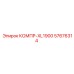 57676314 КОМПР-XL1900 Epiroc