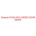 КОНН-M12-90DEG 1624505005 Epiroc