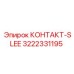 Оригинальный компонент 3222331195 КОНТАКТ-SLEE