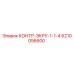6210056600 КОНТР-ЭКРУ-1-1-4 Epiroc