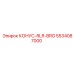 5534087000 КОНУС-RLR-BRG (Epiroc)