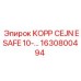 1630800494 KOPP CEJN ESAFE 10 Epiroc