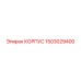 1503029400 КОРПУС Epiroc