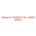DEMO183802 КС 1838 МЭ Т38 Epiroc