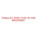 9852193801 КС-3038-TC45-05-АИБ Epiroc