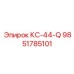9851785101 КС-44-Q Epiroc
