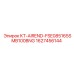 1627456144 KT-AIREND-FSE085165SMB100BNG Epiroc