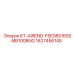1627456145 KT-AIREND-FSE085165SMB100BNG Epiroc