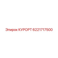 6221717500 КУРОРТ Epiroc