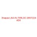 2657224404 L64-IN-TERLOC Epiroc