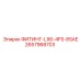 2657968703 ФИТИНГ-L90-4FS-8SAE Epiroc