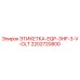 2202720800 ЭТИКЕТКА-EQP-3HP-3-V-OLT Epiroc