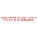2202261300 ЭТИКЕТКА-EQP-7-5HP-3-V-OLT-3-60-CP - Epiroc