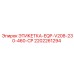 2202261294 ЭТИКЕТКА-EQP-V208-230-460-CP - Epiroc