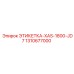 1310677000 ЭТИКЕТКА-XAS-1800-JD7 Epiroc