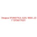 1310677001 ЭТИКЕТКА-XAS-1800-JD7 Epiroc