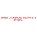 5730013164 LACKIERUNG-BEDARF Epiroc