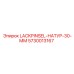 5730013167 LACKPINSEL-НАТУР-30-ММ Epiroc