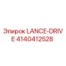 4140412528 LANCE-DRIVE Epiroc