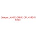 4140418320 LANCE-DRIVE-CPL Epiroc