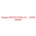 2204105500 PROTECTION LAT. Epiroc