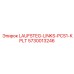 5730013246 LAUFSTEG-LINKS-PCS1-KPLT Epiroc
