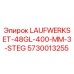 5730013255 LAUFWERKSET-48GL-400-MM-3-STEG Epiroc