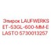 5730013257 LAUFWERKSET-53GL-600-MM-ELASTO Epiroc