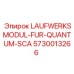 5730013266 LAUFWERKSMODUL-FUR-QUANTUM-SCA Epiroc