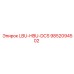 9852094502 LBU-HBU-DCS Epiroc