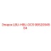 9852094504 LBU-HBU-DCS Epiroc