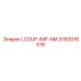 3760016519 LCOUP-IMP-NM Epiroc