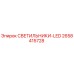2658415728 СВЕТИЛЬНИКИ-LED Epiroc