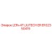 8102350415 LER+4T LIUTECH ER (Epiroc)