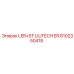 8102350418 LER+5T LIUTECH ER (Epiroc)