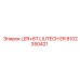 8102350421 LER+6T LIUTECH ER (Epiroc)
