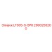 2900255200 LF305-S-SP6 Epiroc